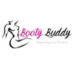 Booty Buddy discount code